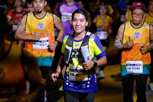 BIB: 42923, 42380, 46271
                            <button type="button" onclick="openModal(7785623)" class="btn btn-primary btn-sm float-right btn-popup" data-toggle="modal" data-target=".modal-high-quality">
                        <i class="fas fa-shopping-cart"></i> Add to Cart
                    </button>
                                            <button type="button" onclick="isThisMe(7785623, true)" class="btn btn-success btn-sm float-right btn-popup btn-isme hidden" data-toggle="tooltip" data-placement="bottom" title="นี่คือรูปของคุณใช่ไหม คลิกที่นี่เพื่อเอาเข้าอัลบั้ม">
                        <i class="fas fa-plus"></i> Add to album
                    </button>
                    <button type="button" onclick="isThisMe(7785623, false)" class="btn btn-warning btn-sm float-right btn-popup btn-isnotme hidden">
                        <i class="fas fa-ban"></i> Remove from album
                    </button>